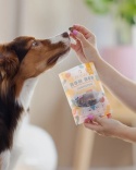 Perro - BON BON Jagnięcina - wsparcie odporności Przysmaki z dodatkiem funkcyjnym 80g