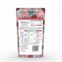 Perro - MIX & MATCH - Burak liofilizowany 20g