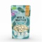 Perro - MIX & MATCH - Cukinia liofilizowana 20g