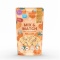 Perro - MIX & MATCH - Dynia liofilizowana 15g