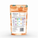 Perro - MIX & MATCH - Dynia liofilizowana 15g