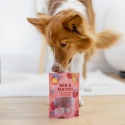 Perro - MIX & MATCH - Malina liofilizowana 15g