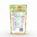 Perro - MIX & MATCH - Mango liofilizowane 20g