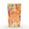 Perro - MIX & MATCH - Marchew liofilizowana 20g