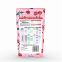 Perro - MIX & MATCH - Wiśnia liofilizowana 15g