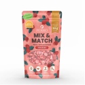 Perro - MIX & MATCH - Żurawina liofilizowana 10g