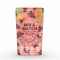Perro - MIX & MATCH - Żurawina liofilizowana 10g