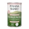 Polana Smaku - Wieprzowina z marchewką 400g