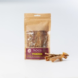 ROGY Yorker - Chrząstka Kolagenowa Wołowa 80g