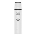 Tauro Pro Line - Maszynka do strzyżenia, trymer i pilnik 3w1