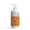 Tauro Pro Line - Pure Nature 5 in 1 Shampoo 400ml