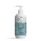 Tauro Pro Line - Pure Nature Ultra Sensitive Shampoo 400ml