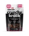 Uniszki - Crunchy królik z miętą i pokrzywą 80g