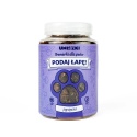 Uniszki - Podaj Łapę - Trenerki Jagnięcina 150g