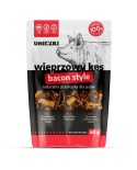 Uniszki - Wieprzowy kęs 40g