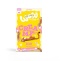WOW CAT Creamy Snack Huhn - kremowa przekąska z kurczakiem (5x15g)