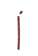 WOW CAT Soft Sticks Lachs - miękkie przysmaki z łososiem dla kota (6x5g)