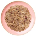 Wiejska Zagroda - Karma mokra dla Kota - Fileciki Kurczak 85g