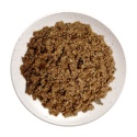Wiejska Zagroda - Karma mokra dla psa Kozina z sarniną 500g