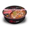 Alpha Spirit - Real Food Pork - Karma mokra dla psa Wieprzowina 280g