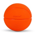 Brightkins - Zabawka na przysmaki Basketball Treat Dispenser