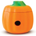 Brightkins - Zabawka na przysmaki Pumpkin Treat Dispenser - DYNIA