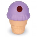 Brightkins - Zabawka na przysmaki Small Ice Cream Cone