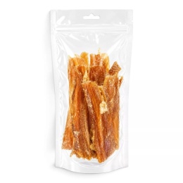DOGY Rzemieślnicze - Gryzaki Po Staropolsku - Krzepidła Wołowe 200g