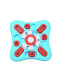 M-Pets BRAINY GAMES Copernic - Zabawka interaktywna - poziom 2