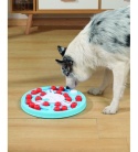M-Pets BRAINY GAMES Da Vinci - Zabawka interaktywna - poziom 3