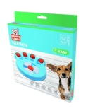 M-Pets BRAINY GAMES Darwin - Zabawka interaktywna - poziom 1