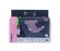 M-Pets CARBON DIAPERS - ONA - Pieluszki dla suczek roz. XXL 15szt.