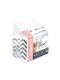 M-Pets DIAPERS - ONA - Pieluszki dla suczek roz. XS 10szt.