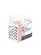 M-Pets DIAPERS - ONA - Pieluszki dla suczek roz. XL 10szt.