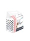 M-Pets DIAPERS - ONA - Pieluszki dla suczek roz. M 10szt.