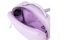 Max&Molly Training Bag Matrix 2.0 Lavender - nerka na spacer z psem - Lawendowy