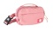 Max&Molly Training Bag Matrix 2.0 Rose - nerka na spacer z psem - Różowy