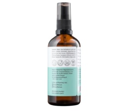 Mubo - naturalna pasta z chlorheksydyną dla psa, bez szczotkowania 100ml