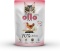 Ollo Cat - nr 1 Kurczak - Uzupełniająca karma mokra dla kota 85g