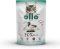 Ollo Cat - nr 2 Kaczka - Uzupełniająca karma mokra dla kota 85g