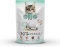 Ollo Cat - nr 9 Jagnięcina i Kaczka - Uzupełniająca karma mokra dla kota 85g