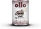 Ollo Plus Kolagen Dzik - Karma mokra dla psa 400g