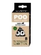 POO 100% Recycled Plastic - Woreczki na odchody z recyklingu BEZZAPACHOWE 60szt.