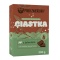Paka Zwierzaka - Ciastka Jeleń z zieloną herbatą 200g