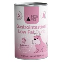 Paka Zwierzaka - PEPE VET - Gastrointestinal LF Duck (kaczka) 400g