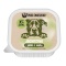 Paka Zwierzaka - PEPE Wild Boar - Mini przysmaki Dzik 70g