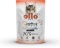 Ollo Cat - nr 3 Łosoś - Uzupełniająca karma mokra dla kota 85g