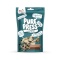 Syta Micha - Pure Press Wild fish - Smaczki tłoczone na zimno dla psa Dzika ryba 150g
