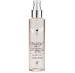 Yuup! - Odżywcze perfumy dla suczek o słodkim i przyjemnych zapachu 150ml