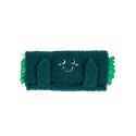 ZippyPaws - Mata węchowa Roll Sushi Snufflerz